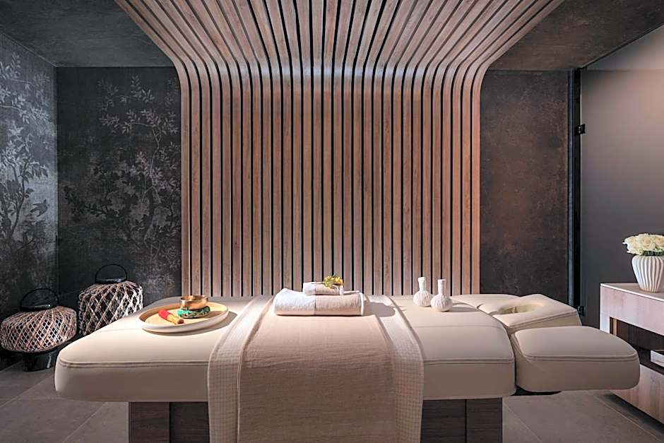Anantara Plaza Nice Hotel