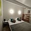 Auberge Des Pins