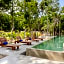 Jungle Lodge Boutique Hotel - Adults Only