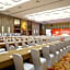 Crowne Plaza Dalian Sports Center by IHG