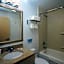 Sky Hotel Flushing/Laguardia Airport