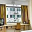 7 Days Inn Nanchang Jiefang West Road Xinjia'an Metro Station