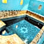 Riad ABBASSIA Marrakech Première - Authentic Medina Experience