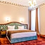 Grand Hotel Traian