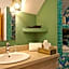 Riad AL RIAD