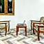 OYO Life 92264 Argo Homestay