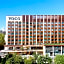 voco Nanjing Oriental Pearl By IHG