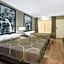 Super 8 By Wyndham Asheville Airport