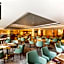 Radisson Bhopal