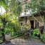 Terrace Garden Homestay and Spa