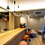 Aozora HOTEL - Vacation STAY 36124v