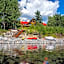 Inn on the Lake - Whitehorse
