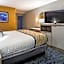 Best Western Plus Bloomington East