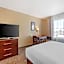 Comfort Inn Lathrop Stockton Airport