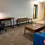 Holiday Inn Express Hotel & Suites Elkhart-South By IHG
