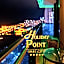 Holiday Point Orbi City