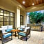 Homewood Suites By Hilton Dallas/Allen