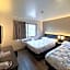 Motel 6-Glenview, IL - Chicago North