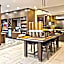 Hilton Garden Inn Montgomery - EastChase
