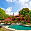 Bali Pusri Nusa Dua Villa