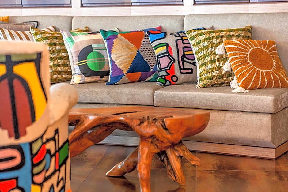 Montargil Monte Novo