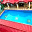 Villa Prescilla