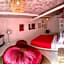 PinkCoco Uluwatu - Constant Surprises & for Cool Adults Only