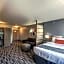 Microtel Inn & Suites by Wyndham Amsterdam