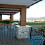 Hotel Villa Clementina