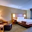 Best Western Royal Plaza Hotel And Trade Center