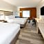 Holiday Inn Express & Suites Sturbridge By IHG