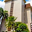 Ardi Hotel