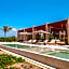 ONTO House Puerto Escondido