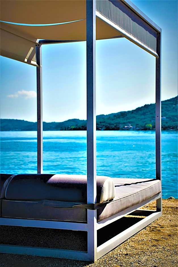 SENTIDO Apollo Palace