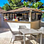 Halley Hotel & Apartments Affiliated by Melia