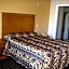 Fullerton Lodge