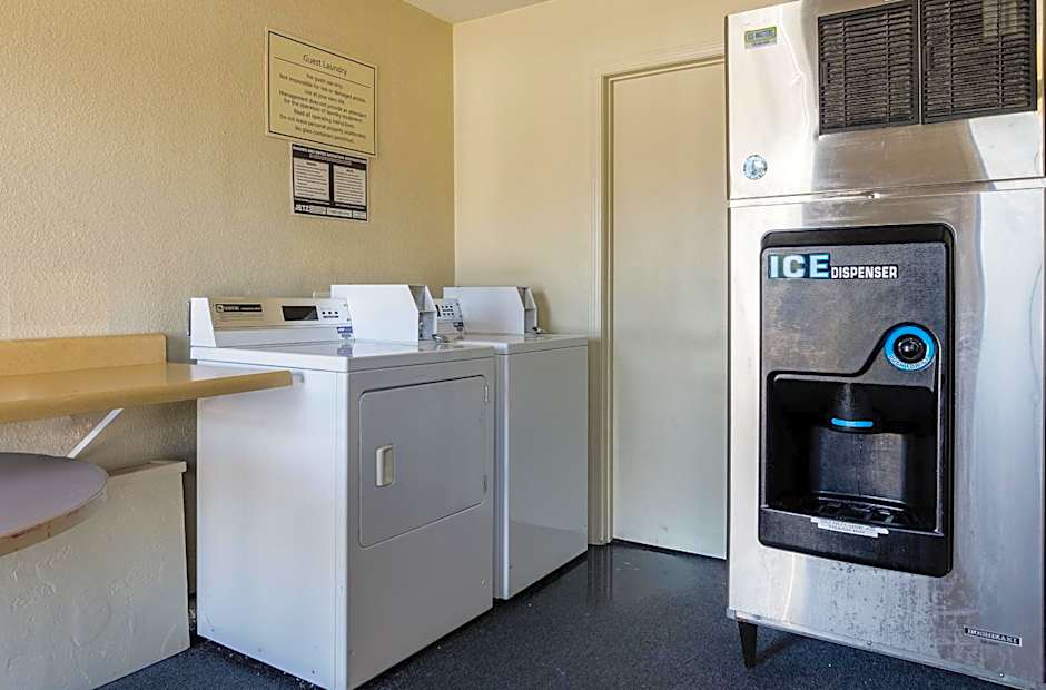 Quality Inn & Suites Sioux City Southeast