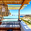 Panormos Bay Suites Luxury Resort