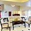 Super 8 by Wyndham Groesbeck