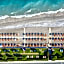 Amathus Beach Hotel Rhodes