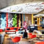 Ibis Milano Fiera