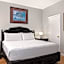 Chateau Hotel