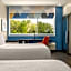 Holiday Inn Express Lexington - Horse Park Area by IHG