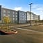 WoodSpring Suites Colton