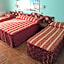 Hotel Gabriele