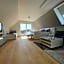 Hotel zur Bever