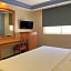 Hotel San Diego