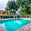 SureStay Plus Hotel by Best Western The Villages