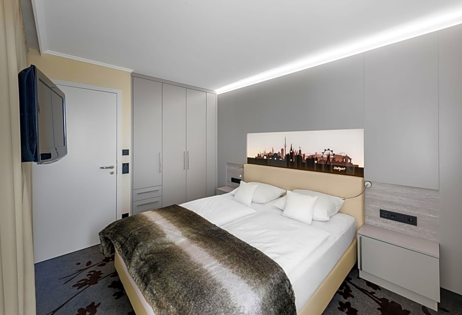 SI-SUITES