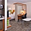 SpringHill Suites by Marriott Las Vegas Henderson
